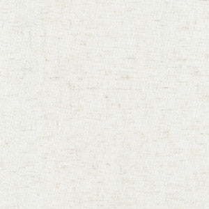Pizzicato 1 Natural by Stout Designer Fabric