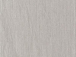 Lakeside Linen Ocean PKLAKE0003 by Old World Weavers Designer Fabric