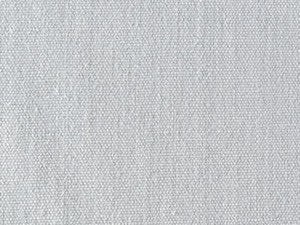 Lakeside Linen Zephyr PKLAKE0004 by Old World Weavers Designer Fabric