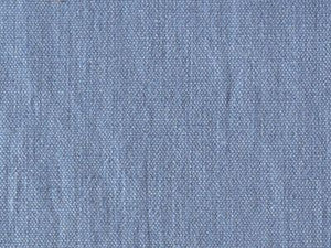 Lakeside Linen Copen PKLAKE0005 by Old World Weavers Designer Fabric