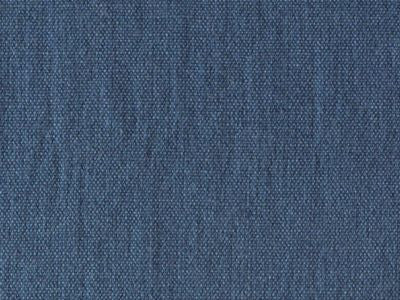 Lakeside Linen Marine PKLAKE0007 by Old World Weavers Designer Fabric ESSENTIAL LINENS 100% LINEN BRAZIL MEDIUM DUTY Horizontal: 0" and Vertical: 0" 54 - Swanky Fabrics -