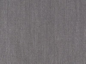 Lakeside Linen Slate PKLAKE0010 by Old World Weavers Designer Fabric