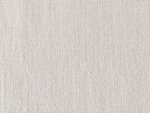 Lakeside Linen Silver PKLAKE0013 by Old World Weavers Designer Fabric