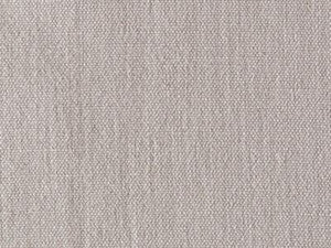 Lakeside Linen Taupe PKLAKE0014 by Old World Weavers Designer Fabric