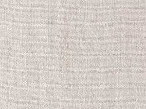 Lakeside Linen Flax PKLAKE0018 by Old World Weavers Designer Fabric