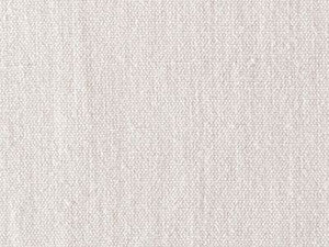 Lakeside Linen Platinum PKLAKE0019 by Old World Weavers Designer Fabric