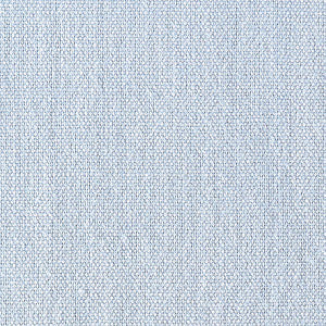 Lakeside Linen Azure by Old World Weavers Designer Fabric
