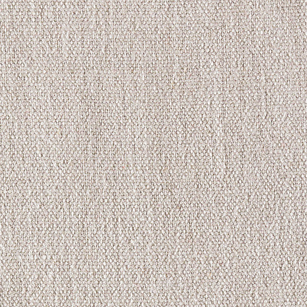 Lakeside Linen Linen by Old World Weavers Fabric Old World Weavers Fabric Lakeside Linen LinenFabric ESSENTIAL LINENS 100% LINEN BRAZIL </p><p>Repeat: H: 0", V: 0" 54" - Fabric Carolina -