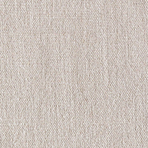 Lakeside Linen/Linen by Old World Weavers Designer Fabric
