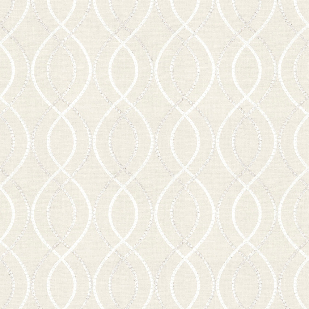 Placido 2 Smoke by Stout Designer Fabric RAINBOW LIBRARY DUSK/SANDSTONE 73%COT 27%POL %REMB INDIA CATB 117-2013 WYZENBEEK 30 000 DOUBLE RUB WEAR TEST (HEAVY DUTY) </p><p>Repeat: 12.5 54 in - Swanky Fabrics -