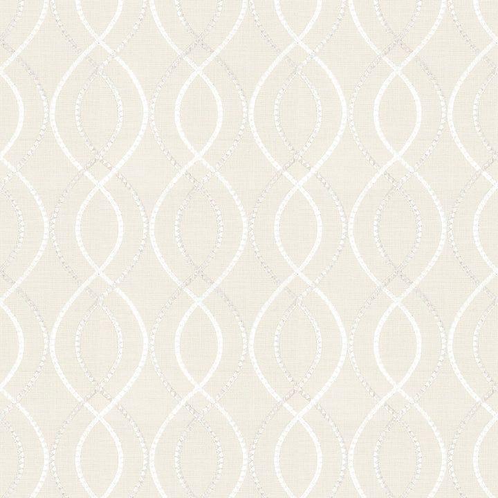Placido 2 Smoke by Stout Designer Fabric RAINBOW LIBRARY DUSK/SANDSTONE 73%COT 27%POL %REMB INDIA CATB 117-2013 WYZENBEEK 30 000 DOUBLE RUB WEAR TEST (HEAVY DUTY) </p><p>Repeat: 12.5 54 in - Swanky Fabrics -