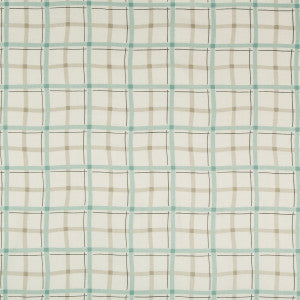 Plaiddance Tile by Kravet Basics Designer Fabric