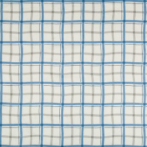 Plaiddance Nantucket by Kravet Basics Designer Fabric