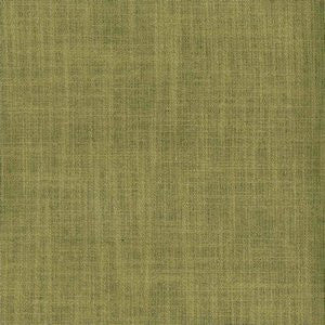Planet Bamboo by Norbar Designer Fabric