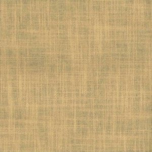 Planet Barley by Norbar Designer Fabric