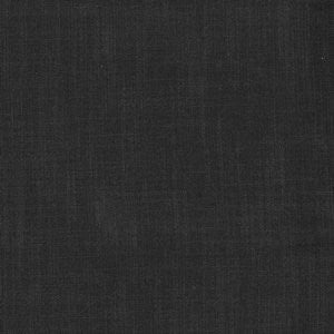 Planet Black by Norbar Designer Fabric