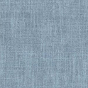 Planet Bluebell by Norbar Designer Fabric