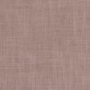 Planet Blush by Norbar Designer Fabric