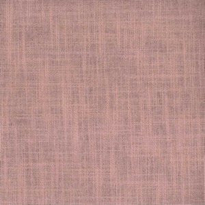 Planet Cameo by Norbar Designer Fabric