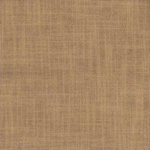Planet Carmel by Norbar Designer Fabric 79% COTTON 21% POLYESTER INDIA 55 - Swanky Fabrics -