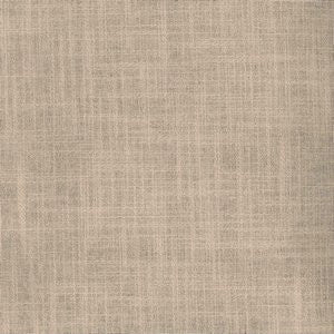 Planet Cashew by Norbar Designer Fabric