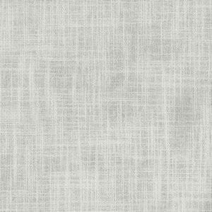 Planet Cloud by Norbar Designer Fabric
