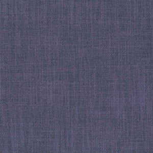 Planet Cobalt by Norbar Designer Fabric