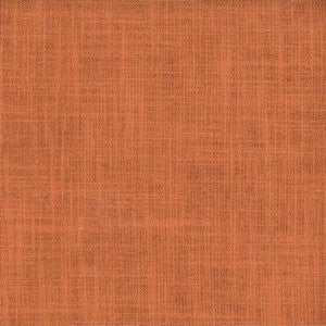 Planet Coral by Norbar Designer Fabric PLANET 79% COTTON 21% POLYESTER INDIA 55 - Swanky Fabrics -