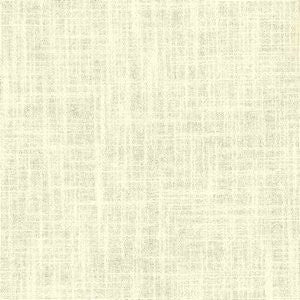 Planet Cream by Norbar Designer Fabric