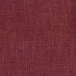Planet Crimson by Norbar Designer Fabric