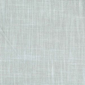 Planet Dew by Norbar Designer Fabric