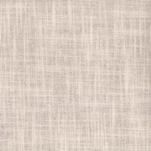 Planet Dove by Norbar Designer Fabric PLANET 79% COTTON 21% POLYESTER INDIA 55 - Swanky Fabrics -