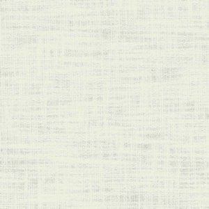 Planet Frost by Norbar Designer Fabric