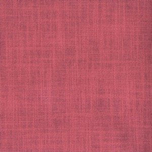 Planet Fushia by Norbar Designer Fabric PLANET 79% COTTON 21% POLYESTER INDIA 55 - Swanky Fabrics -