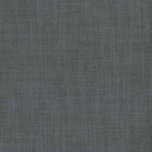 Planet Graphite by Norbar Designer Fabric