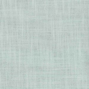 Planet Ice Blue by Norbar Designer Fabric PLANET 79% COTTON 21% POLYESTER INDIA 55 - Swanky Fabrics -