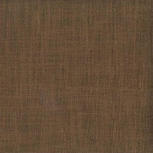 Planet Java by Norbar Designer Fabric