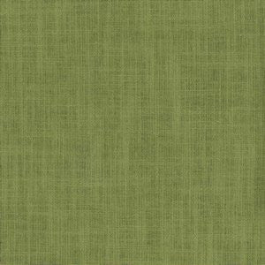 Planet Leaf by Norbar Designer Fabric