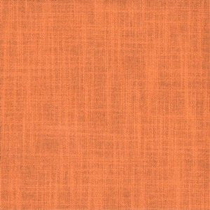 Planet Mango by Norbar Designer Fabric