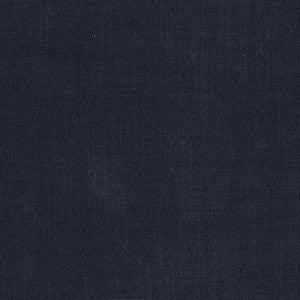 Planet Midnight by Norbar Designer Fabric