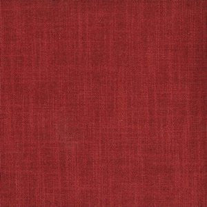 Planet Paprika by Norbar Designer Fabric