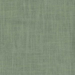 Planet Seagreen by Norbar Designer Fabric PLANET 79% COTTON 21% POLYESTER INDIA 55 - Swanky Fabrics -
