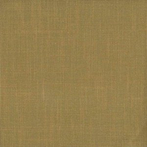 Planet Sesame by Norbar Designer Fabric