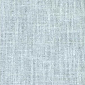 Planet Silver by Norbar Designer Fabric