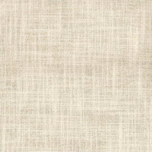 Planet White by Norbar Designer Fabric