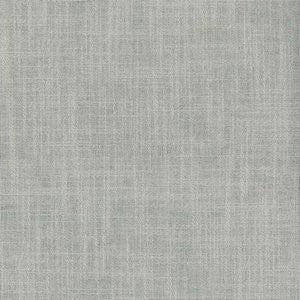 Planet Zinc by Norbar Designer Fabric