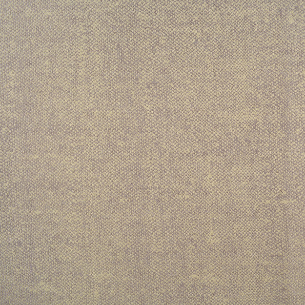 PLANK 54J6581 by JF Designer Fabric VERANDA SUNBRELLA 100% Acrylic UNITED STATES ABRASIO (GEERAL - 15,000-30,000, DOUBLE RUBS) Horizontal: N/A and Vertical: N/A 54.00 - Swanky Fabrics -