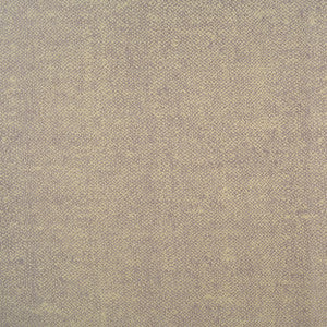 Plank 54J6581 by JF Sunbrella Designer Fabric