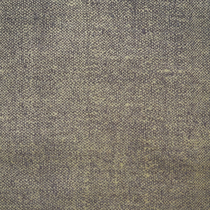 Plank 54J6581 by JF Sunbrella Designer Fabric Veranda Sunbrella 100% Acrylic United States 15000 Horizontal: and Vertical: 54 - Swanky Fabrics -