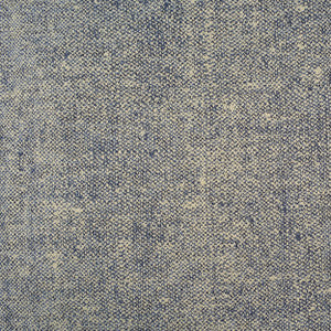 Plank 67J6581 by JF Sunbrella Designer Fabric